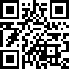 https://fa.abna24.com/xjqdz