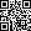 https://fa.abna24.com/xgXwf
