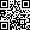 https://fa.abna24.com/xk7yN