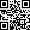 https://fa.abna24.com/xk7bc