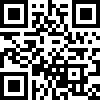 https://fa.abna24.com/xjqTn