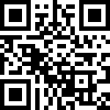 https://fa.abna24.com/xkgvh