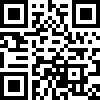 https://fa.abna24.com/xk4Wy