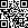 https://fa.abna24.com/xjZdq