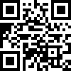 https://fa.abna24.com/xk2N7