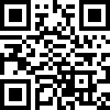 https://fa.abna24.com/xcfg5