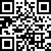 https://fa.abna24.com/xjXrq