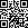 https://fa.abna24.com/xjNyp