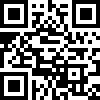 https://fa.abna24.com/xk4N9
