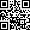 https://fa.abna24.com/xkmXR