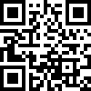 https://fa.abna24.com/xk4QV