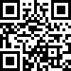 https://fa.abna24.com/xjVk8