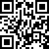 https://fa.abna24.com/xjNDw