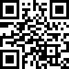 https://fa.abna24.com/xkn3t