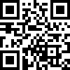 https://fa.abna24.com/xjyKS