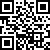 https://fa.abna24.com/xk2ys