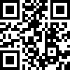 https://fa.abna24.com/xjPDX
