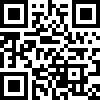 https://fa.abna24.com/xfZKv