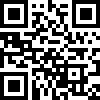 https://fa.abna24.com/xkjGg