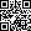 https://fa.abna24.com/xjQHH