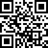 https://fa.abna24.com/xjTBw