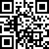 https://fa.abna24.com/xh7t4