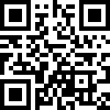 https://fa.abna24.com/xjPmT