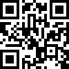 https://fa.abna24.com/x39Qz