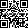 https://fa.abna24.com/xjZc9