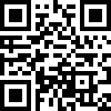 https://fa.abna24.com/xk4Gm