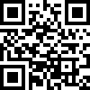 https://fa.abna24.com/xk4z7