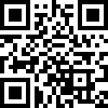 https://fa.abna24.com/xkcfV
