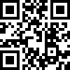 https://fa.abna24.com/xk9BF