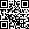 https://fa.abna24.com/xkcBR