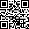 https://fa.abna24.com/xk9FK
