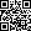 https://fa.abna24.com/xk4Jt