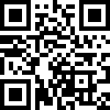 https://fa.abna24.com/x89c3