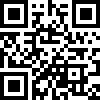 https://fa.abna24.com/xjwH4