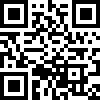https://fa.abna24.com/xk7pc