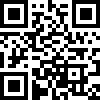 https://fa.abna24.com/xk72S