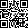 https://fa.abna24.com/xjQMr