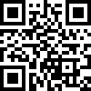 https://fa.abna24.com/xjR2r