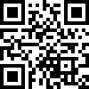 https://fa.abna24.com/xjszw