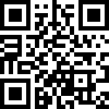 https://fa.abna24.com/xjPbH