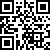 https://fa.abna24.com/xjHxd