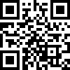 https://fa.abna24.com/xcj7t