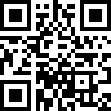 https://fa.abna24.com/xjsWx