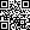 https://fa.abna24.com/xjMpg