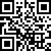 https://fa.abna24.com/xjFpT
