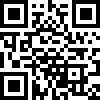 https://fa.abna24.com/xjnY9